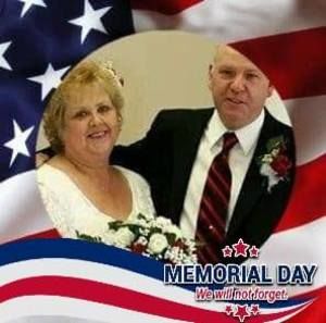 Meet your Posher, Joan